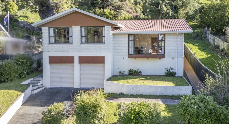  at 76 Albert Terrace, St. Martins, Christchurch City, Canterbury