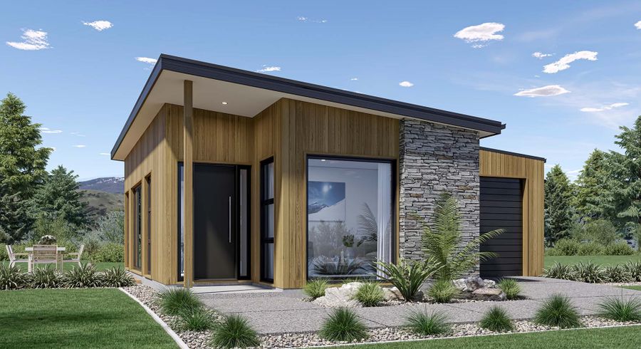  at Lot 363, Warkworth Ridge, Warkworth, Warkworth, Rodney, Auckland