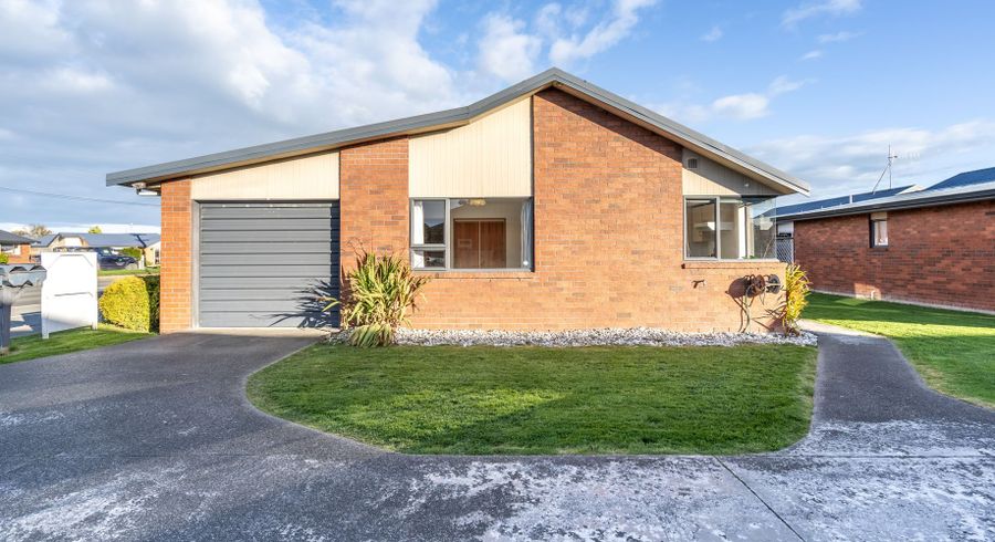  at 74 Bainfield Road, Waikiwi, Invercargill, Southland