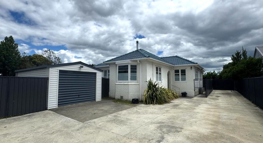  at 35 Bedford Road, Marewa, Napier, Hawke's Bay