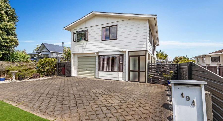  at 49A Springvale Road, Springvale, Whanganui