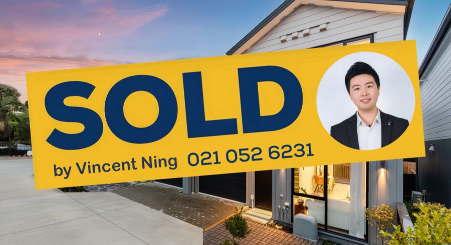  at 25B Oteha Valley Road, Northcross, Auckland