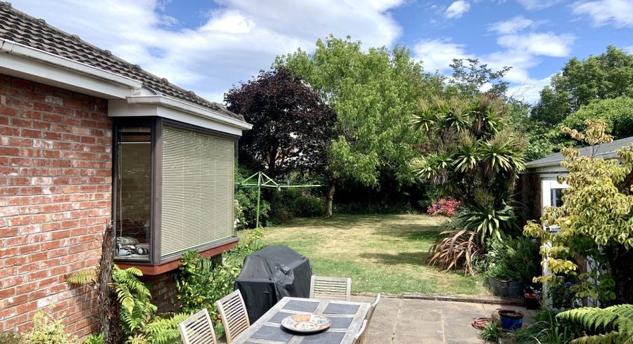  at 6 Hillsborough Terrace, St. Martins, Christchurch City, Canterbury