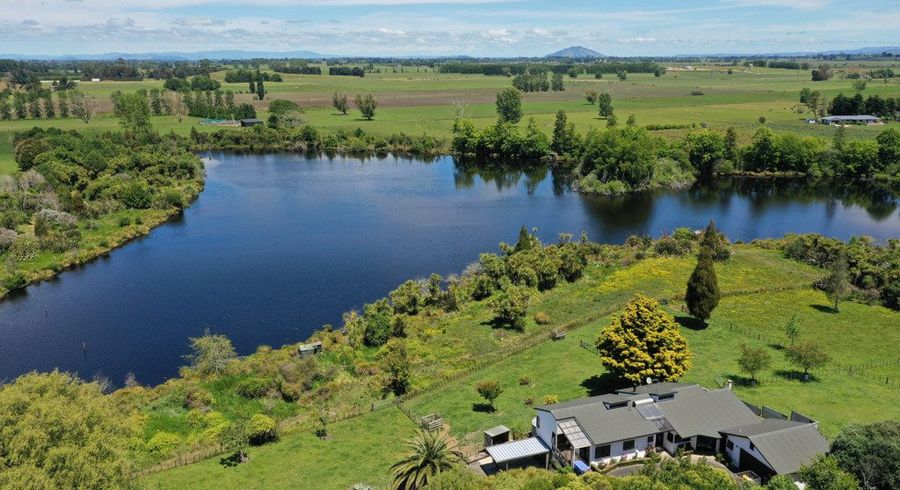  at 29 Rukuhia Road, Rukuhia, Hamilton, Waikato