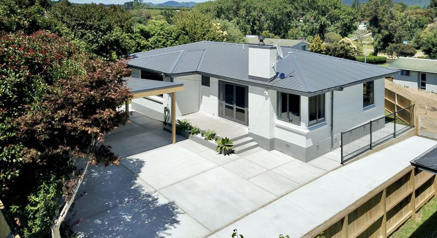  at 21 Cameron Road, Te Puke, Western Bay Of Plenty, Bay Of Plenty