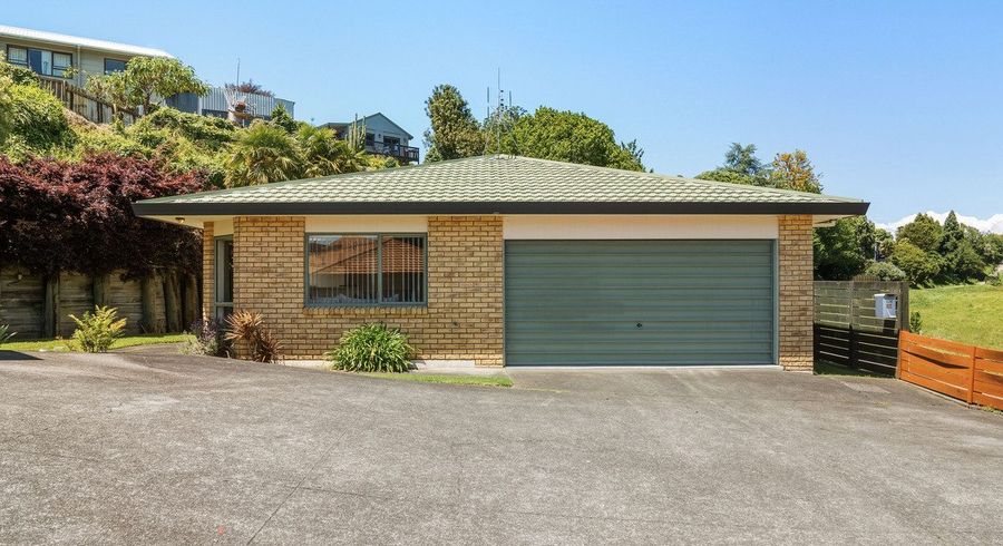  at 17 Baden Street, Otumoetai, Tauranga, Bay Of Plenty