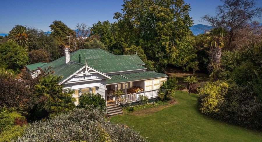  at 59 Murphys Road, Springlands, Blenheim, Marlborough