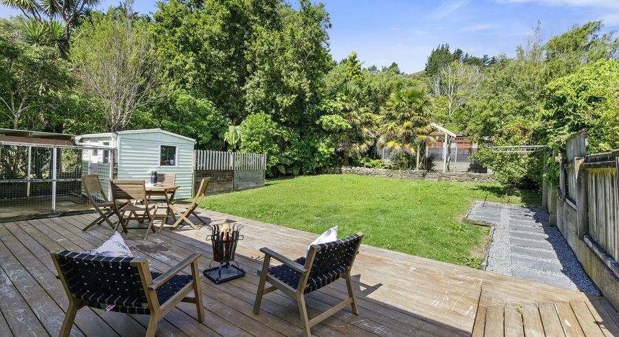  at 96 Hair Street, Wainuiomata, Lower Hutt
