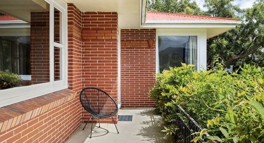 at 40A Green Street, Mosgiel, Mosgiel