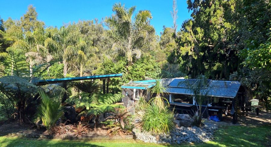  at 131 Harbutt Road, Cambridge, Waipa, Waikato