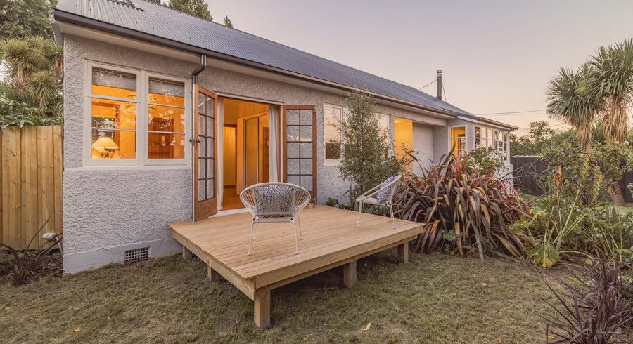  at 3 Cooke Street, Somerfield, Christchurch City, Canterbury