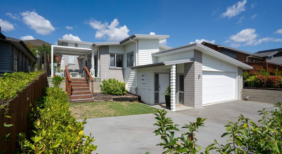  at 26 Alpers Ridge, Leamington, Cambridge