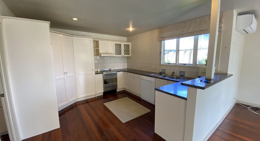  at 4A Blackett Crescent, Meadowbank, Auckland City, Auckland