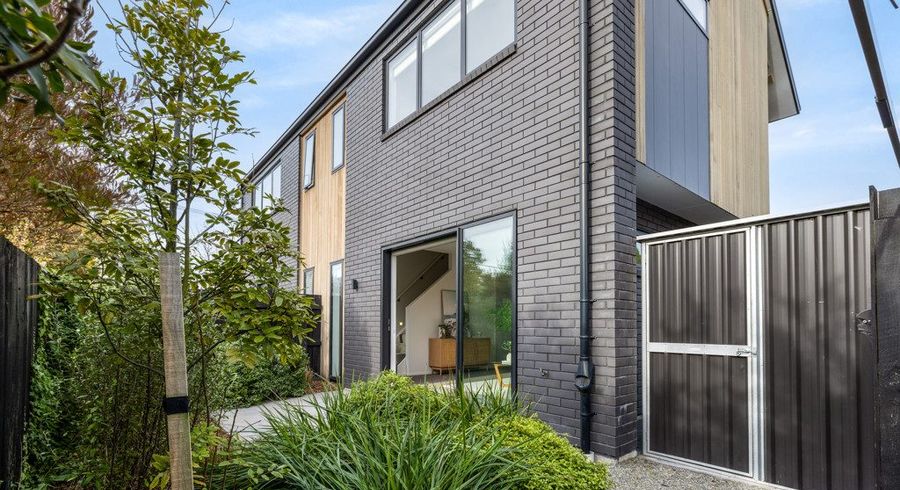  at 2/59 Waimairi Road, Upper Riccarton, Christchurch City, Canterbury