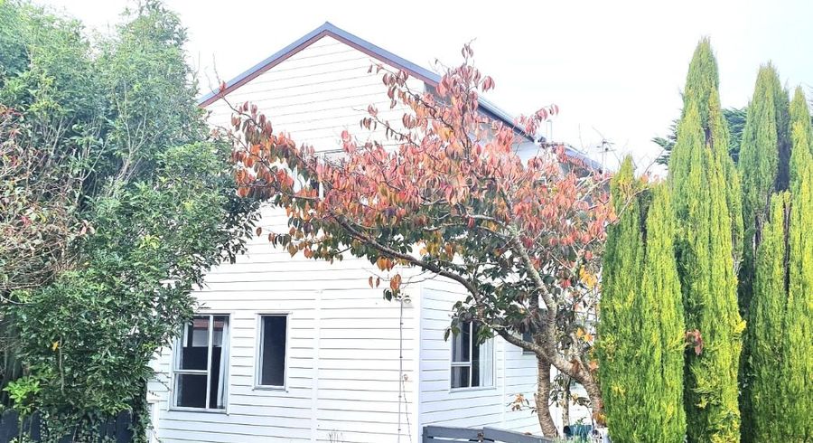  at 13A  Kingsbridge Place, Newlands, Wellington, Wellington