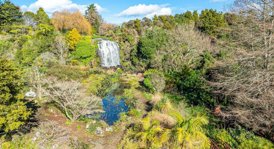  at 128 Mauku Road, Patumahoe, Franklin, Auckland