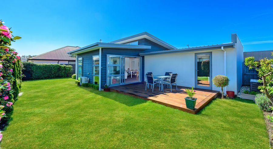  at 10 Meyer Crescent, Halswell, Christchurch City, Canterbury
