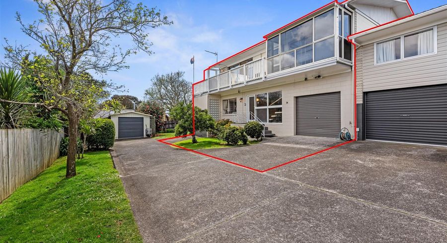  at 14 Methuen Road, Avondale, Auckland City, Auckland