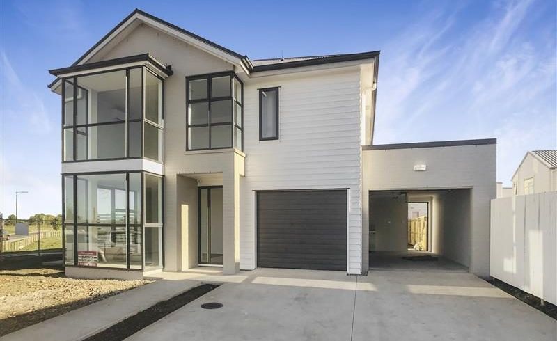  at 28 Soaring Bird Drive, Takanini, Papakura, Auckland