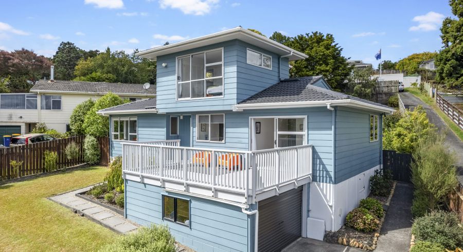  at 35 Terra Nova Street, Glen Eden, Auckland