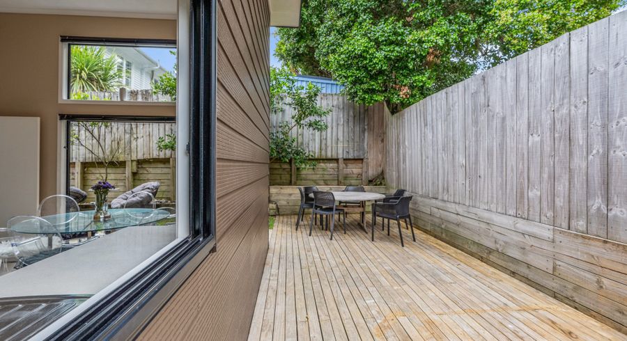  at 6a Dakota Avenue, Beach Haven, North Shore City, Auckland