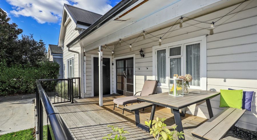  at 406 Charles Street, Saint Leonards, Hastings