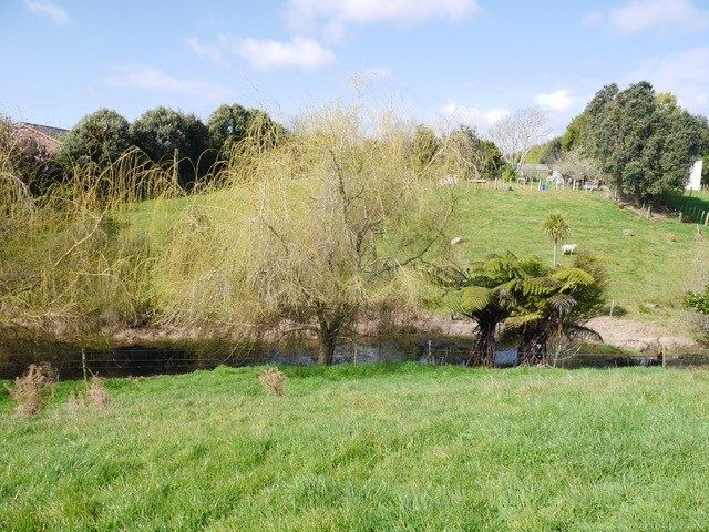  at 12 Onaero Beach Road, Onaero, Urenui