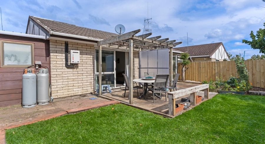  at 20B Dickson Road, Papamoa Beach, Papamoa