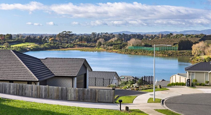  at 19 Oyster Place, Omokoroa, Western Bay Of Plenty, Bay Of Plenty