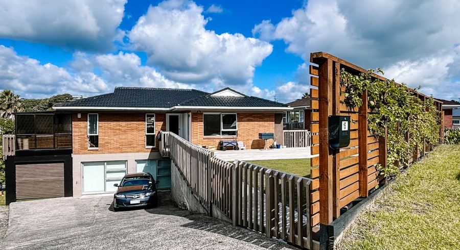  at 15 Zita Avenue, Matakatia Bay, Rodney, Auckland