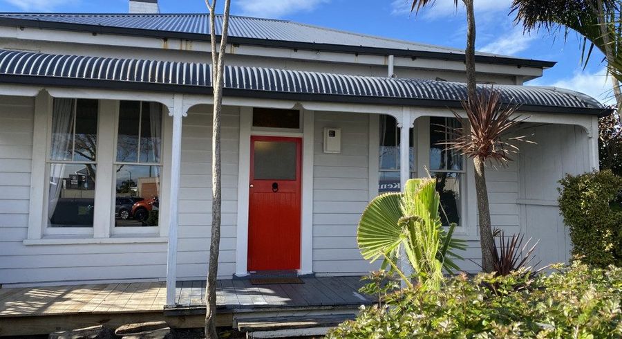  at 104 Munroe Street, Napier South, Napier, Hawke's Bay