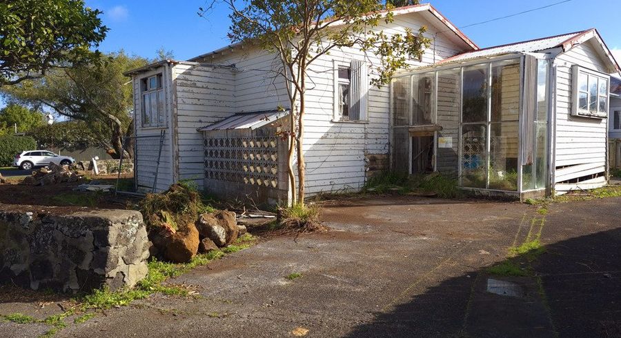  at 38 Mays Road, Onehunga, Auckland City, Auckland