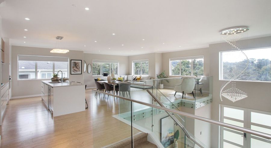  at 17 Korihi Drive, Swanson, Waitakere City, Auckland