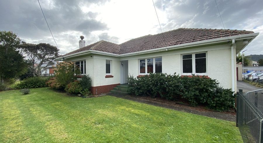  at 14 Islington Street, Kensington, Whangarei, Northland