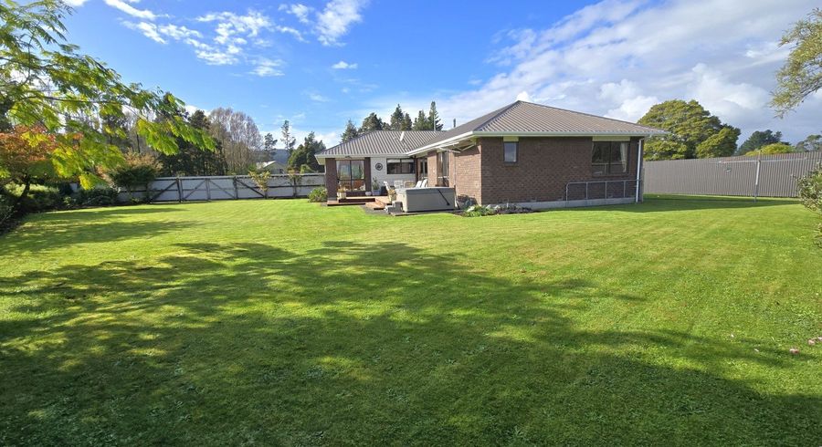  at 190 Kaniere Road, Kaniere, Westland, West Coast