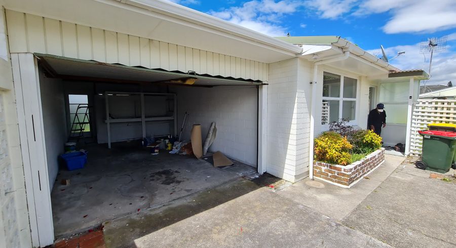  at 159B Old Taupo Road, Utuhina, Rotorua, Bay Of Plenty