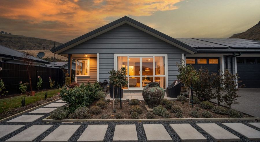  at 40/60 Port Hills Road, Heathcote Valley, Christchurch