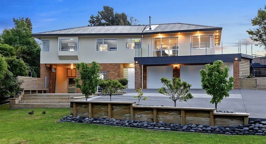  at 12 Ngaio Street, Inglewood, New Plymouth, Taranaki