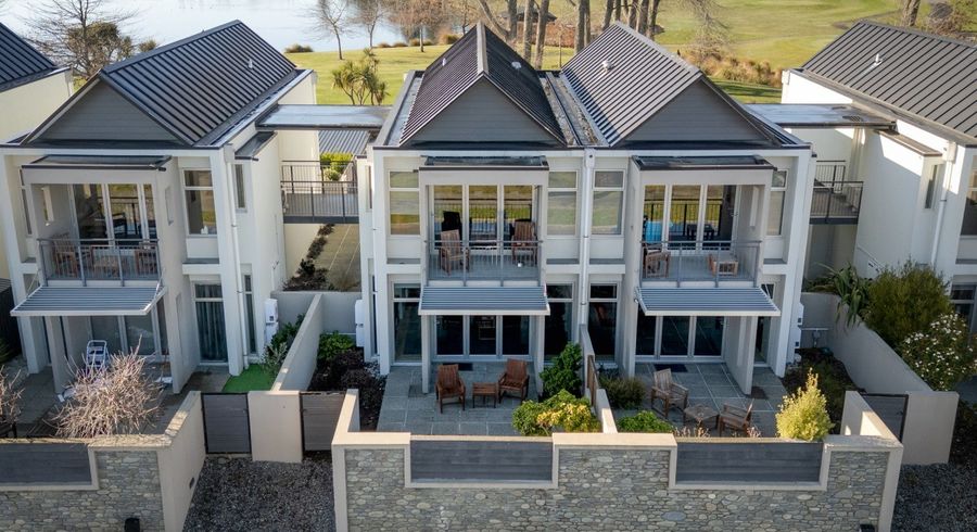  at 5/6 Harts Creek Lane, Northwood , Christchurch City, Canterbury