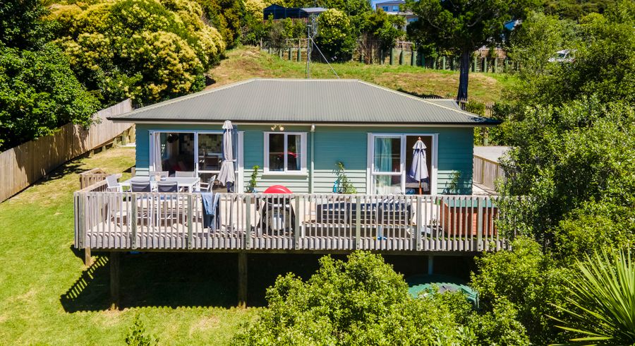  at 19A Viridian Lane, Greenhithe, Auckland