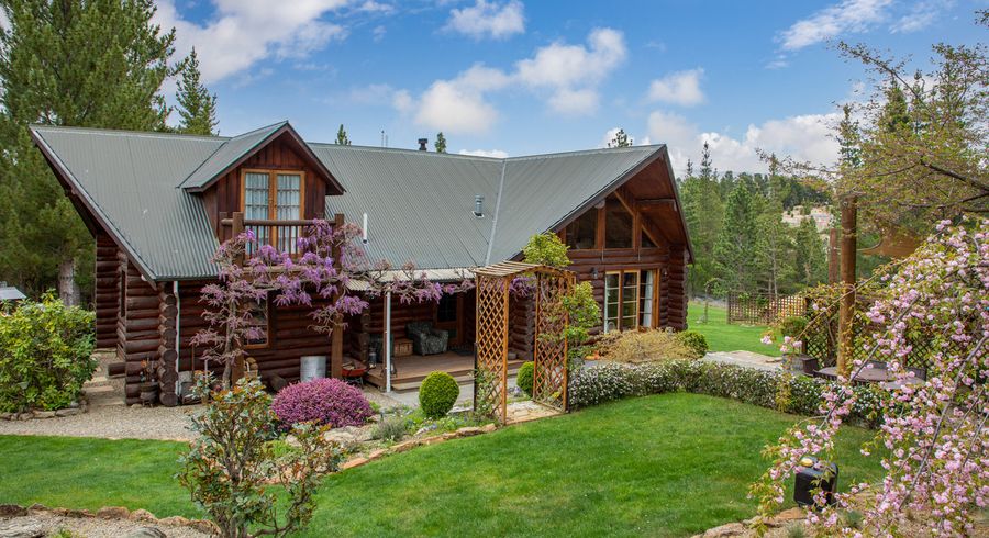  at 160 Letts Gully Road, Letts Gully, Alexandra