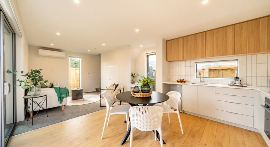  at Two Beds/16 Sladden Street, Naenae, Lower Hutt, Wellington
