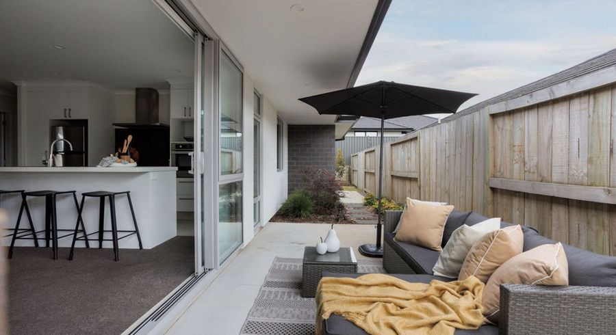  at 26 Trans Tasman Way, Pyes Pa, Tauranga, Bay Of Plenty