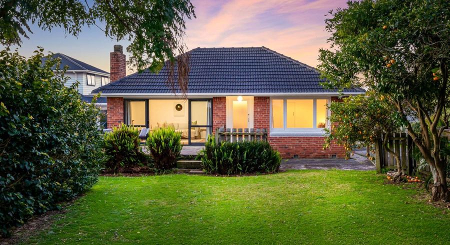  at 54 Waipani Road, Te Atatu Peninsula, Waitakere City, Auckland