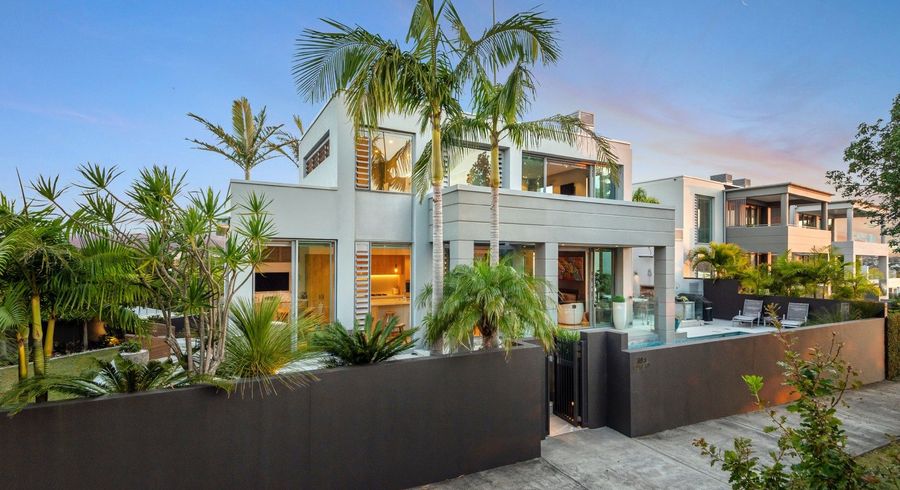  at 39A Cliff Road, Saint Heliers, Auckland City, Auckland