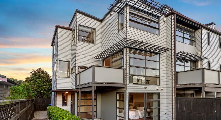  at 96D Manukau Road, Epsom, Auckland City, Auckland