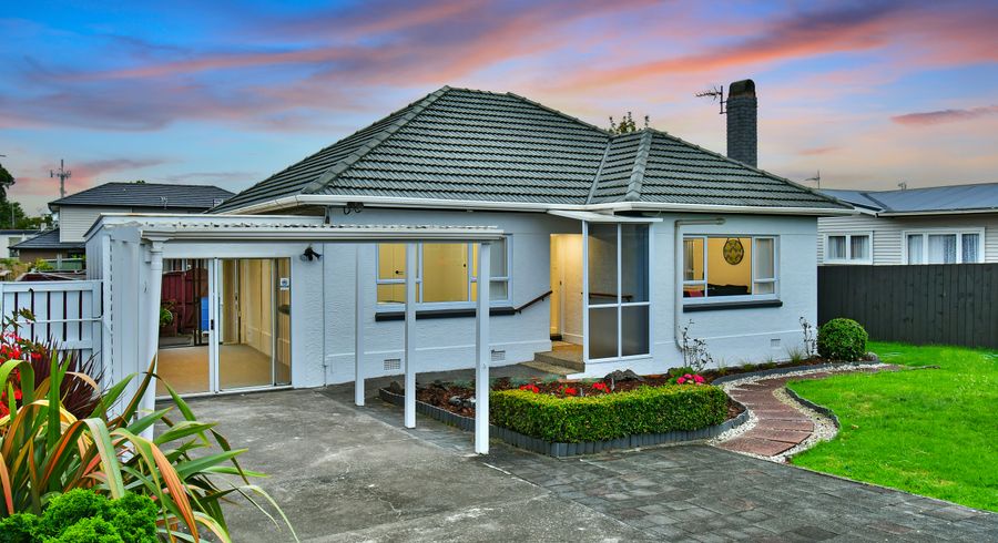  at 1/56 Coronation Road, Papatoetoe, Auckland