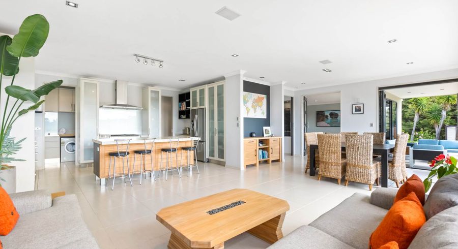  at 337 Glenvar Road, Long Bay, Auckland