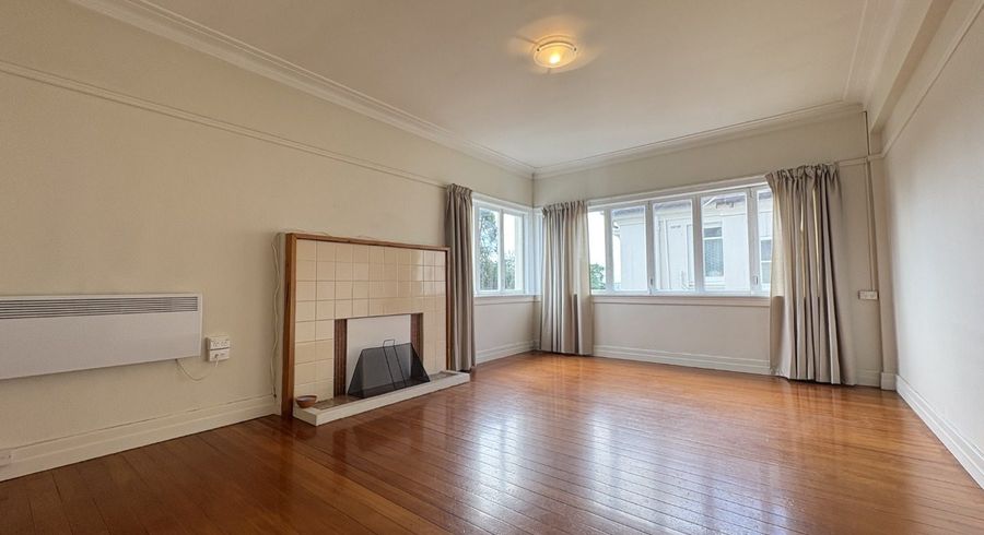  at 2/28 St Georges Bay Road, Parnell, Auckland City, Auckland