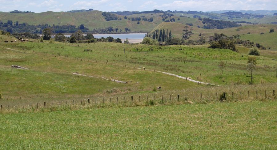  at 62 Rangiora Road, Kaiwaka